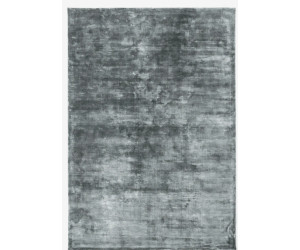 Paklājs PLAIN STEEL GRAY (Handmade Collection) Paklājs PLAIN STEEL GRAY (Handmade Collection)